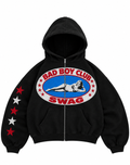 Bad Boy Club