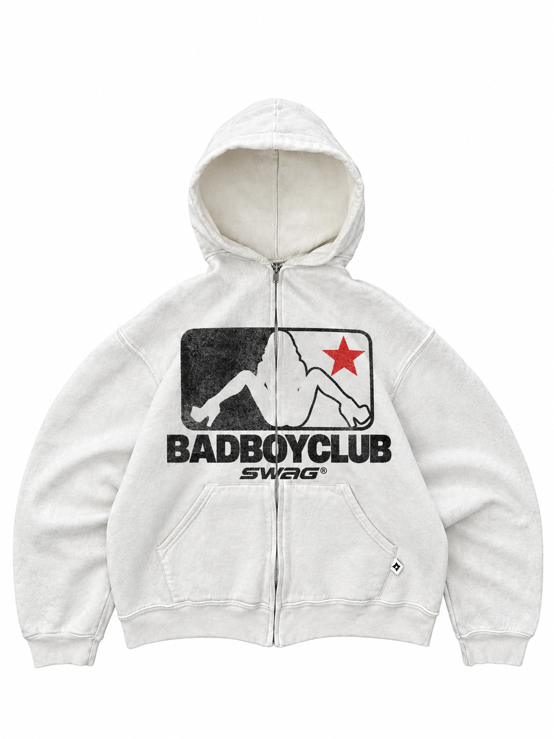 Bad Boy Club