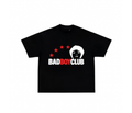 Bad Boy Club