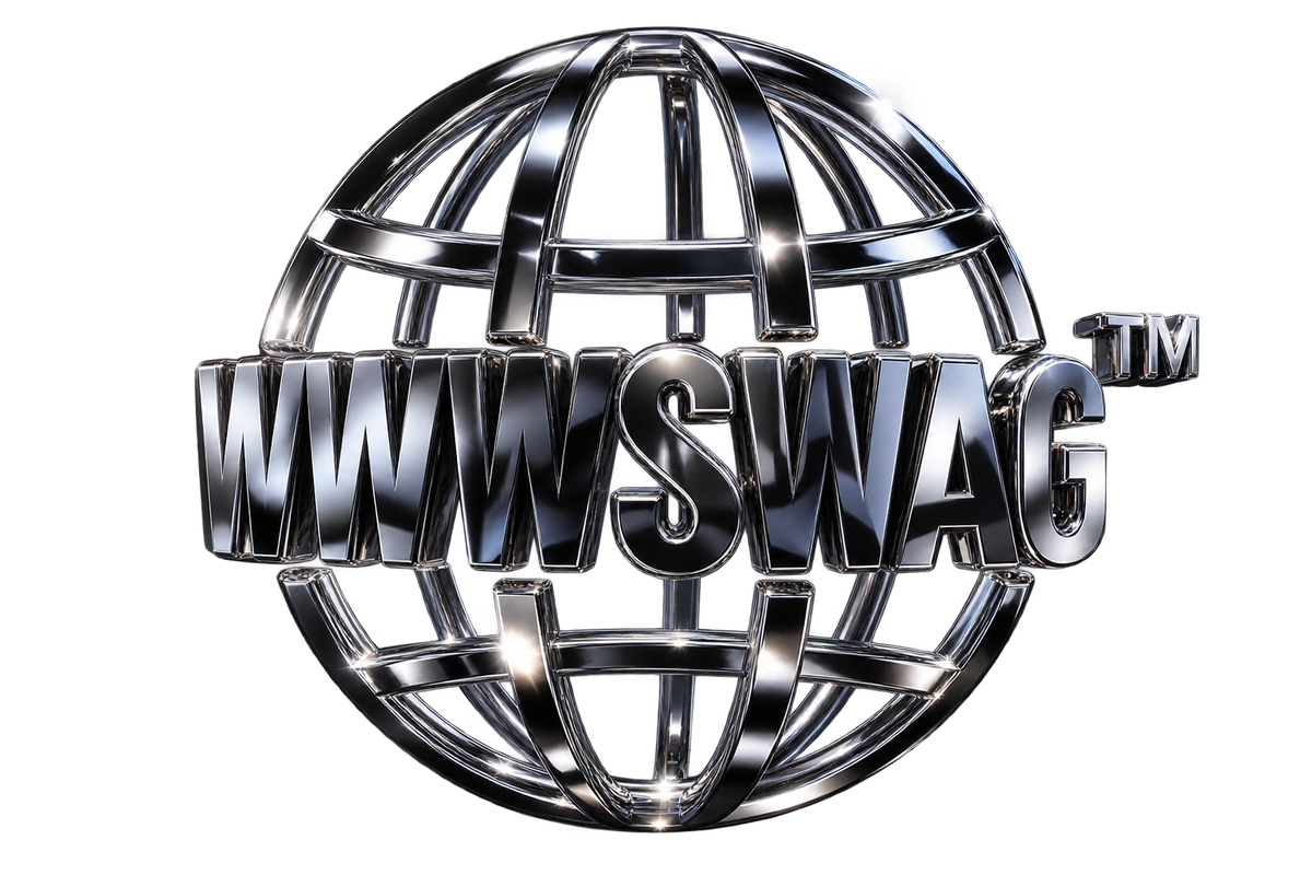 SWAG