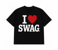 I LOVE SWAG