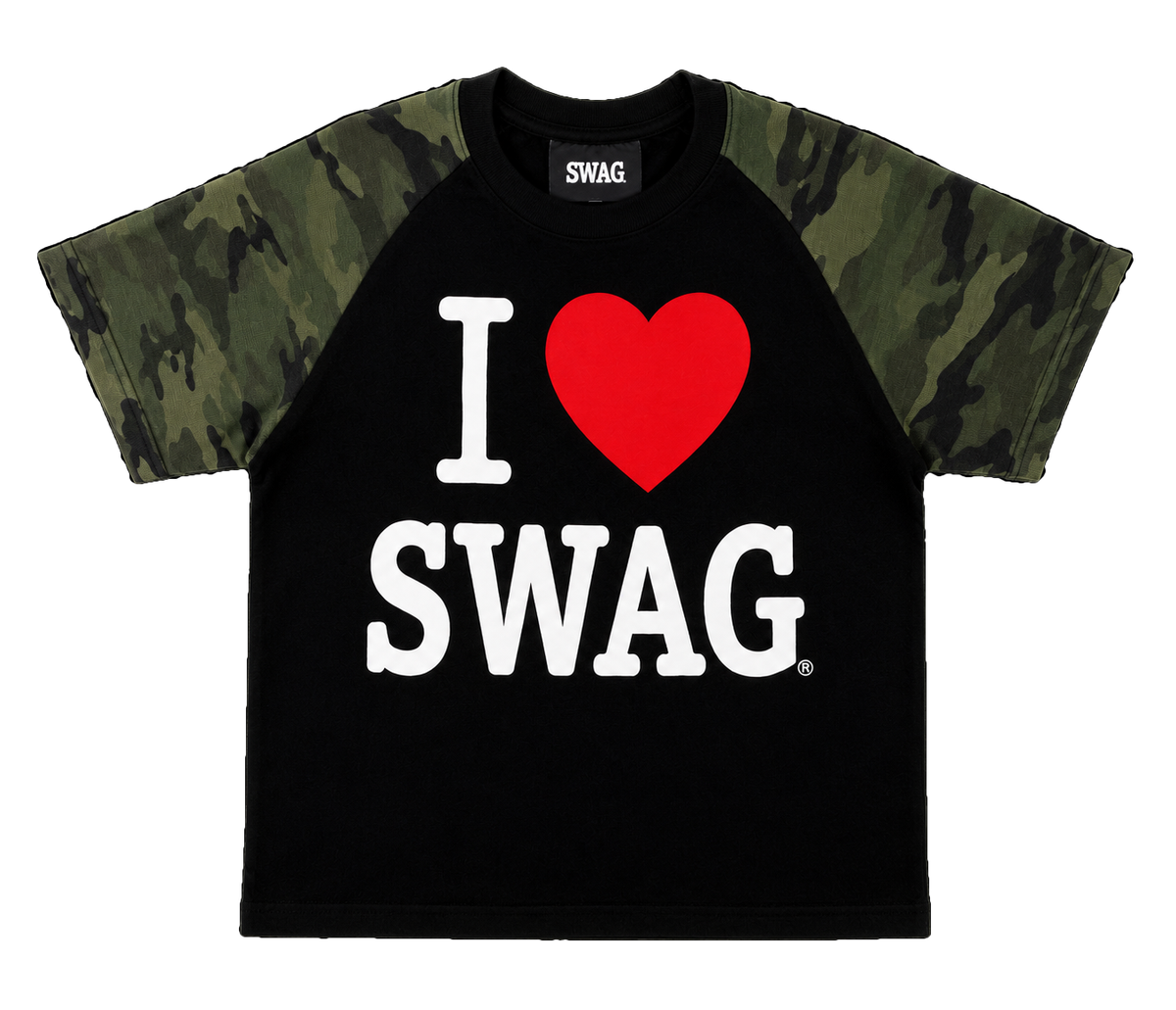 Swag Army